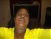 supersexi121's Profile Picture