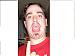 ironsims's Profile Picture