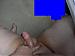 DallasM4firsttime's Profile Picture