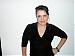 ioana's Profile Picture
