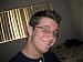 The_one18's Profile Picture