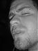 rickdick928's Profile Picture