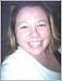 BiCuriousCassie's Profile Picture