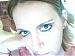 jazzy31/f/mi's Profile Picture
