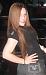 Seksi Bunny's Profile Picture