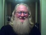 Randypan's Profile Picture