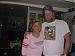 hotlips69_1975's Profile Picture