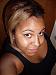 xxtahitianxx's Profile Picture