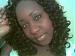 Tesha83's Profile Picture