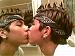 lil_sainz's Profile Picture