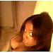 too_tighttx1's Profile Picture