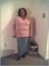 Bisexualmamilatina's Profile Picture