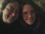 SJ37AndSteph's Profile Picture