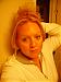 SweetNadine's Profile Picture