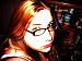 tiffers4u2's Profile Picture