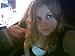 kaysea2008's Profile Picture