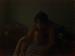 swinger_cpl_4_life's Profile Picture