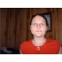 crissyp27's Profile Picture