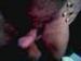Biguy815nyc's Profile Picture