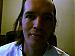 PhoenixRising35's Profile Picture
