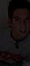 coupleforanything's Profile Picture