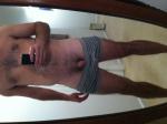 scarecrow419's Profile Picture