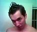 dwerfet's Profile Picture