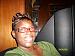 nakiyah11's Profile Picture