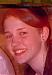 Shy Sally's Profile Picture