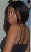 la_camisa_negra's Profile Picture