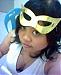 kadymady's Profile Picture