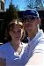 polly_a_morous's Profile Picture