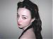 CorsetedDoll's Profile Picture