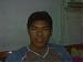 cristian 007's Profile Picture