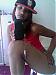 ghetto69bitch's Profile Picture