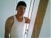 Jaybird_82's Profile Picture