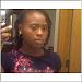 Brittnay23's Profile Picture