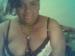 KarlySweetKiss's Profile Picture