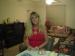 sherlee68's Profile Picture