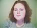 shannon8844's Profile Picture