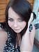 Sarah_x's Profile Picture