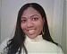 JazzyLady83's Profile Picture