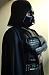 Darth Vadar's Profile Picture