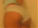 peachiebootyy404's Profile Picture