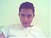 thebest289's Profile Picture