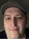 ShigTheNewt's Profile Picture