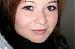 kinky_sex_slave's Profile Picture