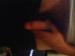 just4fun's Profile Picture