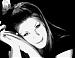 ladyluck23's Profile Picture