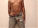 bbc2beused's Profile Picture